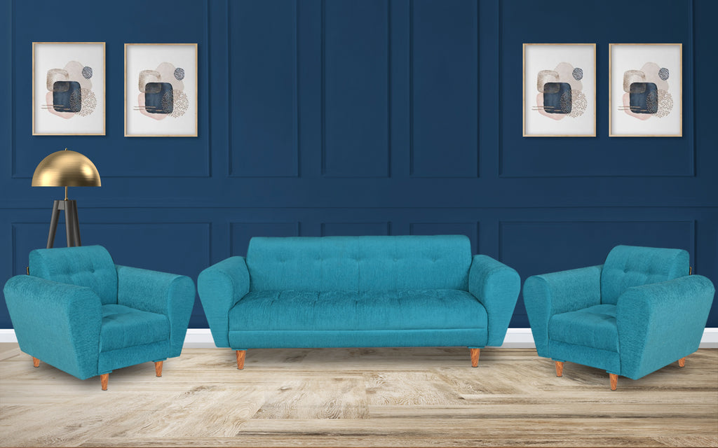 Milan Sofa Sets