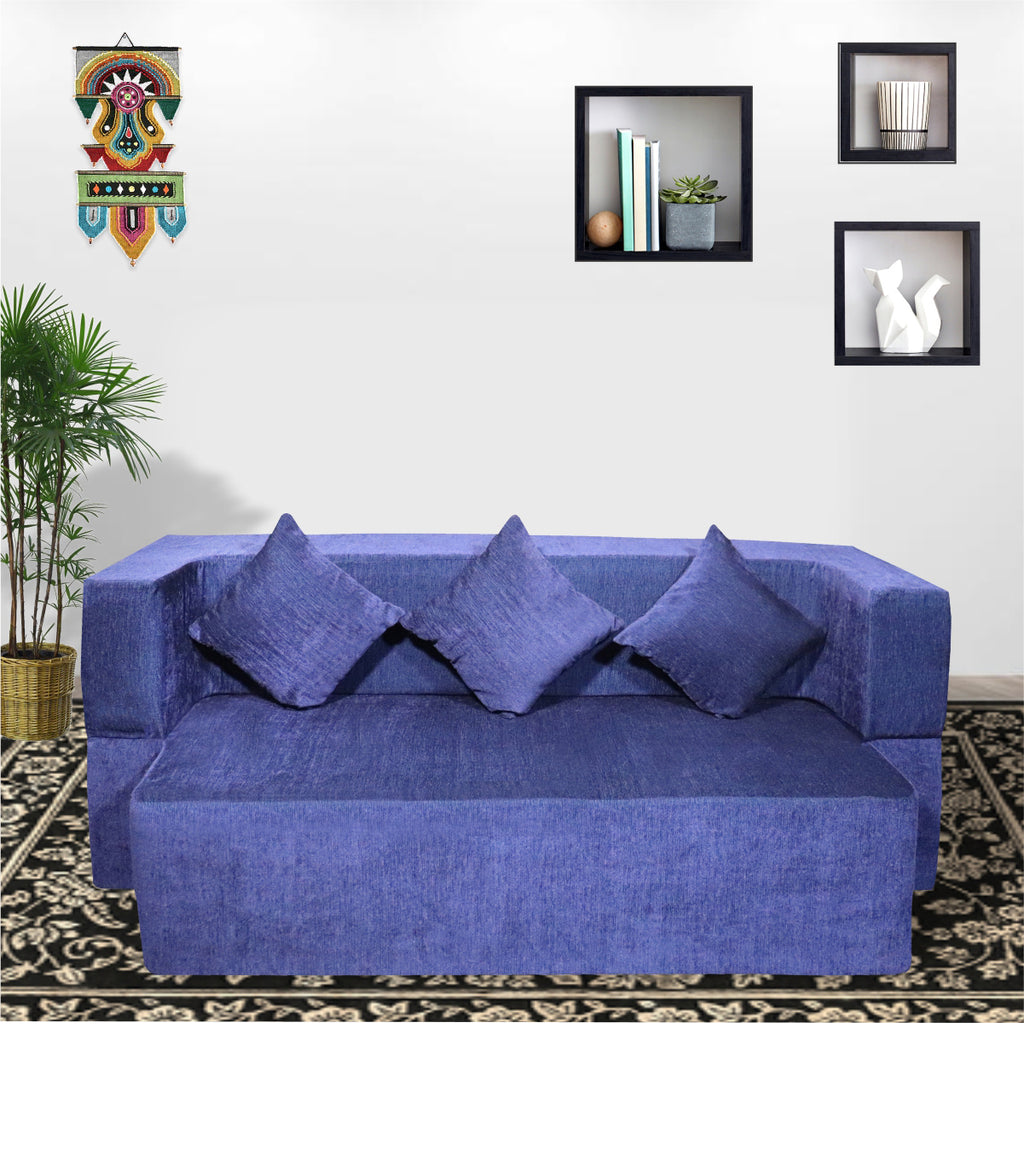Molfino Fabric FlipperX Collection