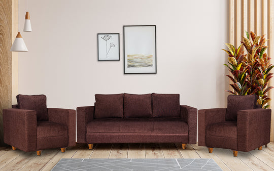 Long 5 seater sofa online