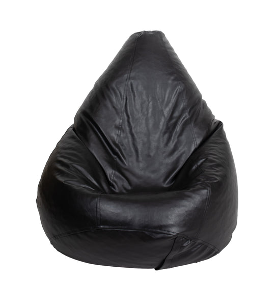 Buy Natural Chunky Weave Bean Bag Chair from the Next UK online shop